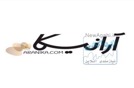 خرید عطر و فروش ادکلن مردانه و زنانه فروشگاه اینترنتی آرانیکا
