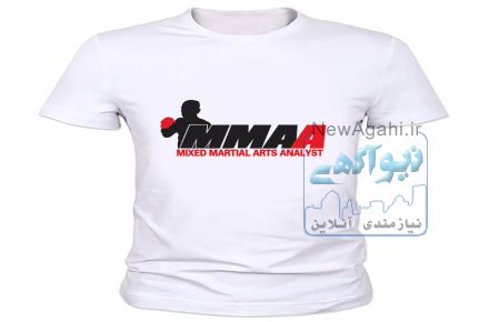 واردات انواع لوازم رزمی و ورزشی