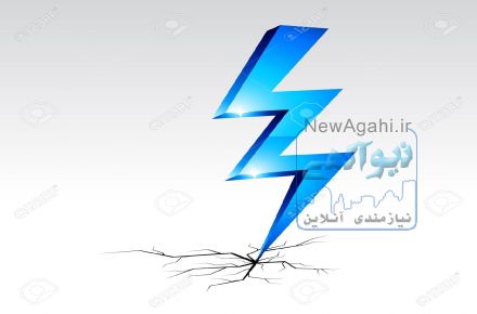 برق و اتوماسیون صنعتی  - PLC
