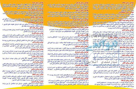 تولید انواع روغن های طبیعی،فروش بصورت خرده و عمده با بهترین کیفیت  و مناسبترین قیمت