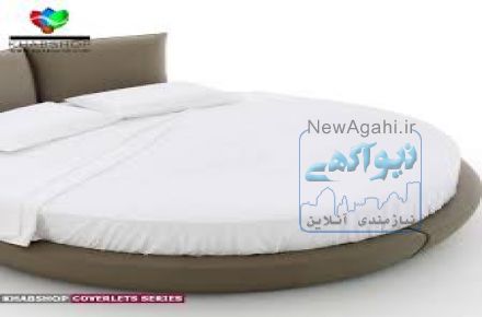 فروش انواع تشک های خواب(طبی، فنری)