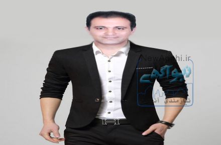 تدریس خصوصی زبان انگلیسی و دستخط زیبا در منزل