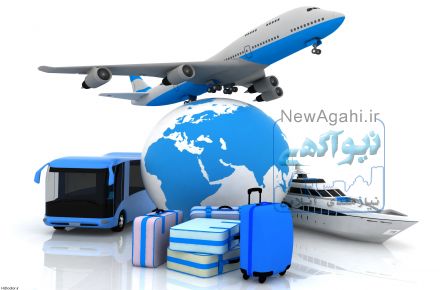 فروش بلیت-بلیت هواپیما-پرواز-هواپیما-بلیط-بلیت