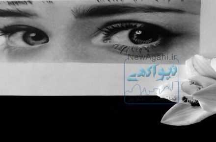 آموزش تخصصی سیاه قلم و قبول سفارش