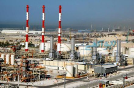طرح توجيهي فني،مالي واقتصادي توليد انواع قير از خوراک وکیوم باتوم 