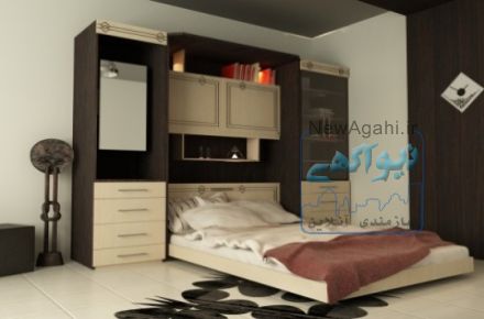 گایاک دکور