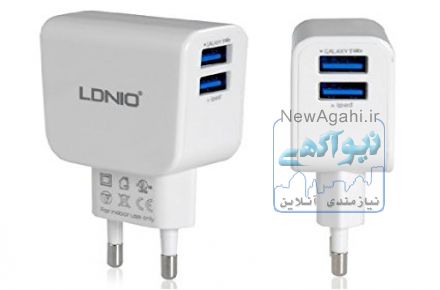 فروش عمده و خرده لوازم جانبی کامپیوتر