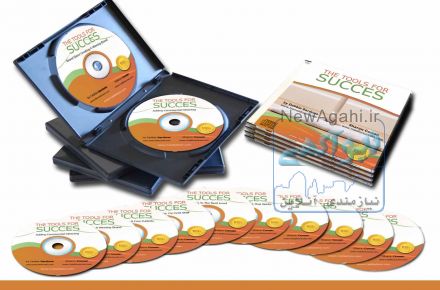 چاپ سی دی  - چاپ مستقیم CD و DVD