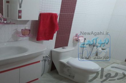 240  متر ویلایی  