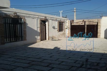 240 متر ویلای شیک