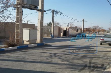 240 متر ویلای شیک