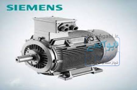 الکتروموتور چینی و اروپایی 