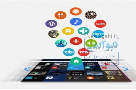فروش انواع کولر گازی ال ای دی لباسشویی ظرفشویی در بانه