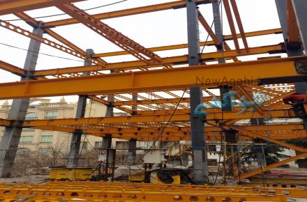 رویت کار حرفه ای  یا مهندس معما مسلط به رویت