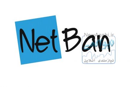 فروش ویژه اپل آیدی وریفای شده آمریکا