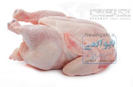 بازرگانی ملک     خرید و فروش  