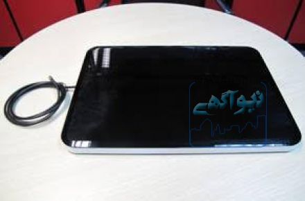 فروش تجهیزات و تگ RFID 