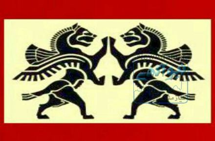 مشاهیرگشت