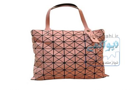 فروش فوق العاده کیف زنانه دیاموند	