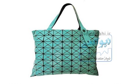 فروش فوق العاده کیف زنانه دیاموند	