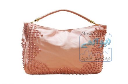 فروش فوق العاده کیف زنانه دنیرا