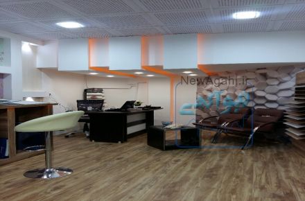 بورس کاغذ دیواری،پارکت،سنگ مصنوعی