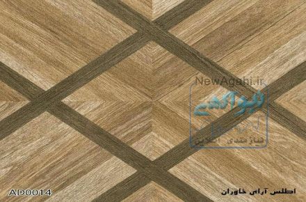 داتامیس آباده
