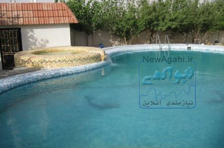 تاسیسات ساختمانی جنوب شر ق
