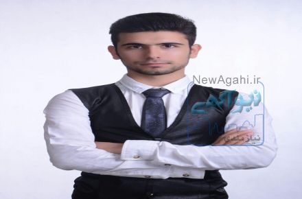 آموزش کنکوری زبان