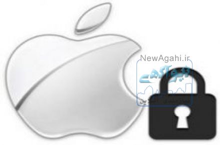حراج اپل آیدی اصل آمریکا