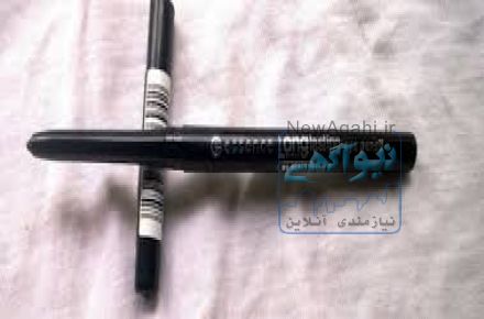 فروش مداد چشم رولی
