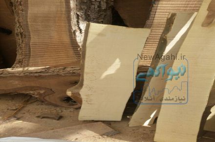 مرکز فروش چوب نارنج شیراز