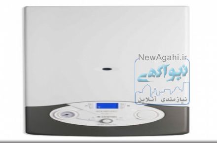 فروش ویژه پکیج آریستون ایتالیا