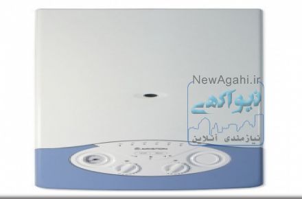 فروش ویژه پکیج آریستون ایتالیا