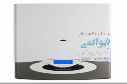 فروش ویژه پکیج آریستون ایتالیا