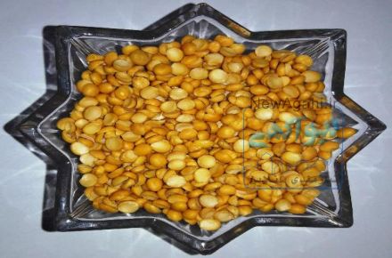 بازرگانی موسی همتی