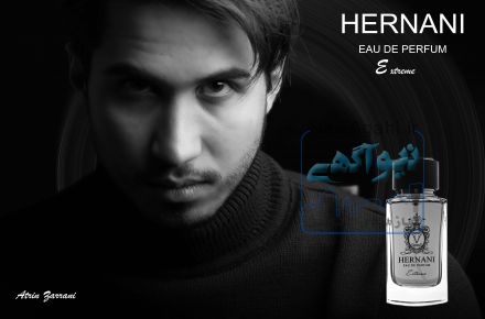 عکاسی صنعتی,تبلیغاتی از محصولات