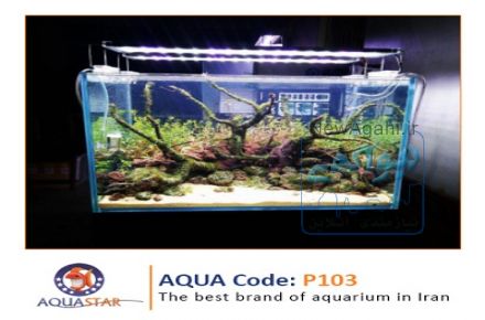 آکوا استار  | AQUA STAR 