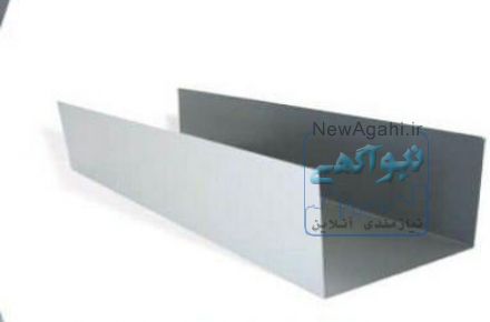 خدمات برش و خمکاری آهن آلات ( ورق)