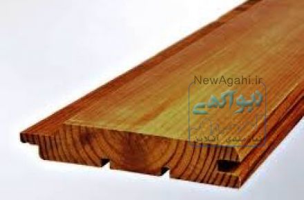 شرکت چوب ترمووود بست چوب وارد کننده ی انحصاری ترمووود فنلاند در ایران