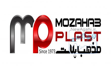 مذهب