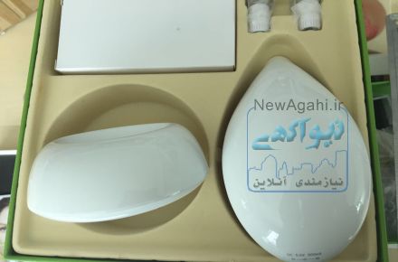 میکرودرم خانگی، قبل حمل، ضد چین و چروک، جوانسازی، ضد آکنه، ضد جوش سرسیاه