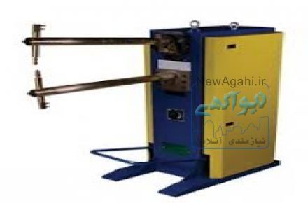 تولید انواع قطعات فلزی پرسکاری خمکاری قالبسازی به سفارش مشتری با نازل ترین قیمت