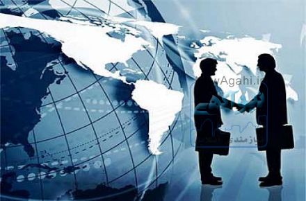 خدمات بازرگانی بین المللی، خرید و واردات از چین ، قطعات صنعتی، قطعات موبایل، قطعات الکترونیکی، پارچه و .......