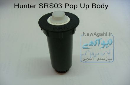با هم به صرفه جویی در آب این مایه حیات  قدم برداریم
