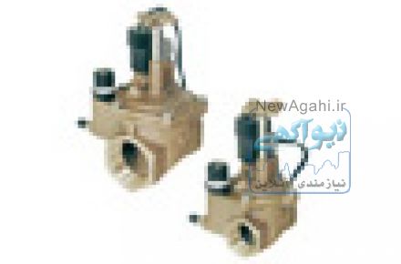 با هم به صرفه جویی در آب این مایه حیات  قدم برداریم