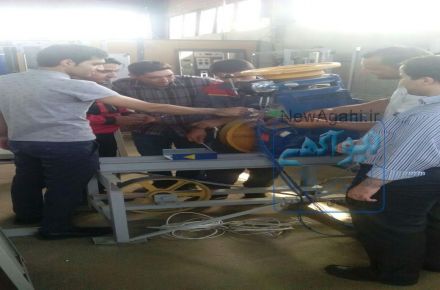 کسب مهارتهای کاربردی دارای درآمد بالا
