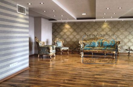 فروش ویژه کاغذ دیواری،پارکت و کفپوش