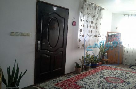 فروش منزل مسکونی با تمامی امکانات و چشم اندازی زیبا