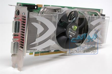 خریدارگرافیک  بالاترین قیمت مدلهای زیر Quadro fx 5600  ,4500  4600  ,4800  ,5500  , 3400 ,4400 , AMD ATI FIREPRO V8800 , V8700 AMD ATI FIREGLV8600 